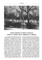 giornale/RAV0096046/1926-1927/unico/00000415