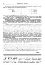 giornale/RAV0096046/1926-1927/unico/00000424