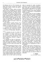 giornale/RAV0096046/1926-1927/unico/00000426