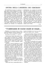 giornale/RAV0096046/1926-1927/unico/00000427