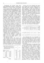 giornale/RAV0096046/1926-1927/unico/00000430