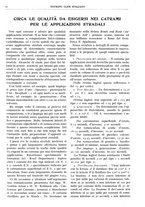 giornale/RAV0096046/1926-1927/unico/00000434