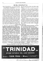 giornale/RAV0096046/1926-1927/unico/00000436