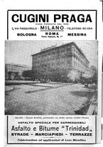 giornale/RAV0096046/1926-1927/unico/00000437