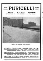 giornale/RAV0096046/1926-1927/unico/00000438