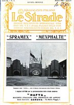 giornale/RAV0096046/1926-1927/unico/00000441