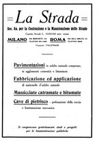 giornale/RAV0096046/1926-1927/unico/00000443