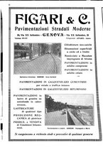 giornale/RAV0096046/1926-1927/unico/00000444