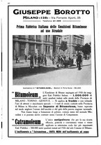 giornale/RAV0096046/1926-1927/unico/00000446