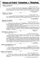 giornale/RAV0096046/1926-1927/unico/00000447