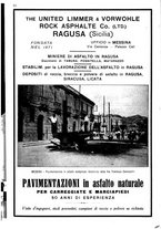 giornale/RAV0096046/1926-1927/unico/00000448