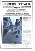 giornale/RAV0096046/1926-1927/unico/00000449