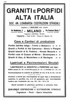 giornale/RAV0096046/1926-1927/unico/00000450