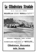 giornale/RAV0096046/1926-1927/unico/00000451