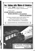 giornale/RAV0096046/1926-1927/unico/00000452