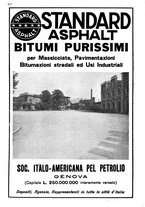 giornale/RAV0096046/1926-1927/unico/00000454