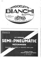 giornale/RAV0096046/1926-1927/unico/00000456