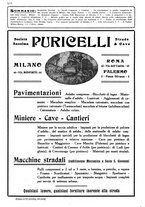 giornale/RAV0096046/1926-1927/unico/00000458