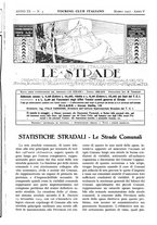 giornale/RAV0096046/1926-1927/unico/00000459