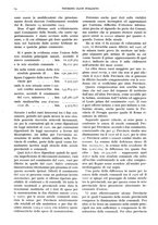 giornale/RAV0096046/1926-1927/unico/00000460