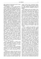 giornale/RAV0096046/1926-1927/unico/00000461