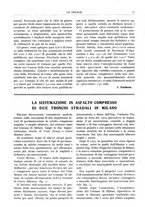 giornale/RAV0096046/1926-1927/unico/00000463