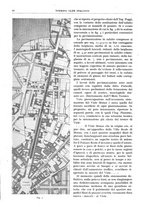giornale/RAV0096046/1926-1927/unico/00000464