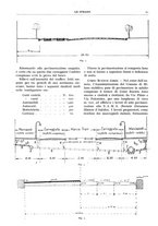 giornale/RAV0096046/1926-1927/unico/00000465