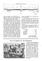 giornale/RAV0096046/1926-1927/unico/00000466