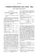 giornale/RAV0096046/1926-1927/unico/00000467