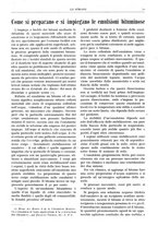 giornale/RAV0096046/1926-1927/unico/00000475