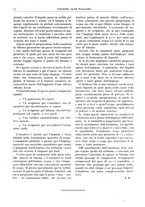 giornale/RAV0096046/1926-1927/unico/00000476