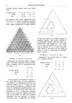 giornale/RAV0096046/1926-1927/unico/00000478