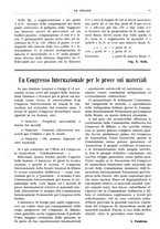 giornale/RAV0096046/1926-1927/unico/00000479