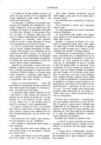 giornale/RAV0096046/1926-1927/unico/00000481
