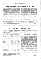 giornale/RAV0096046/1926-1927/unico/00000484