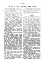 giornale/RAV0096046/1926-1927/unico/00000485