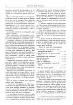giornale/RAV0096046/1926-1927/unico/00000486