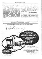 giornale/RAV0096046/1926-1927/unico/00000488