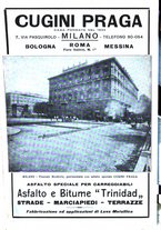 giornale/RAV0096046/1926-1927/unico/00000489