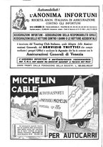 giornale/RAV0096046/1926-1927/unico/00000490