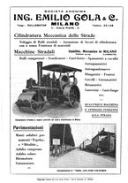 giornale/RAV0096046/1926-1927/unico/00000492