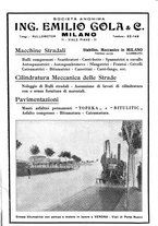 giornale/RAV0096046/1926-1927/unico/00000495