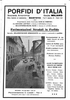 giornale/RAV0096046/1926-1927/unico/00000497