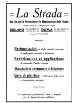 giornale/RAV0096046/1926-1927/unico/00000498