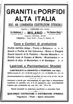 giornale/RAV0096046/1926-1927/unico/00000499