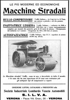 giornale/RAV0096046/1926-1927/unico/00000500