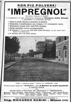 giornale/RAV0096046/1926-1927/unico/00000501