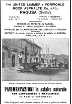 giornale/RAV0096046/1926-1927/unico/00000502