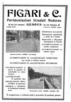 giornale/RAV0096046/1926-1927/unico/00000504
